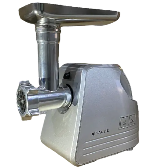 Taube AMG35 Outlet (262168)