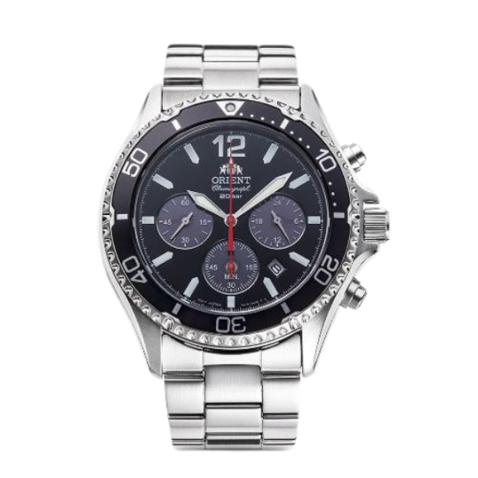 Orient RA-TX0202B10B