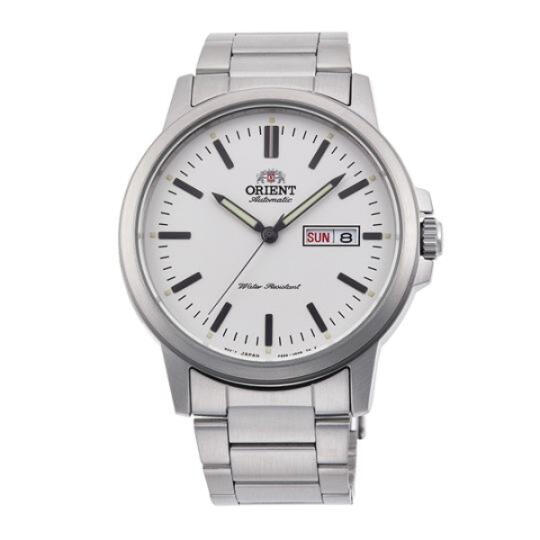 Orient RA-AA0C03S39B