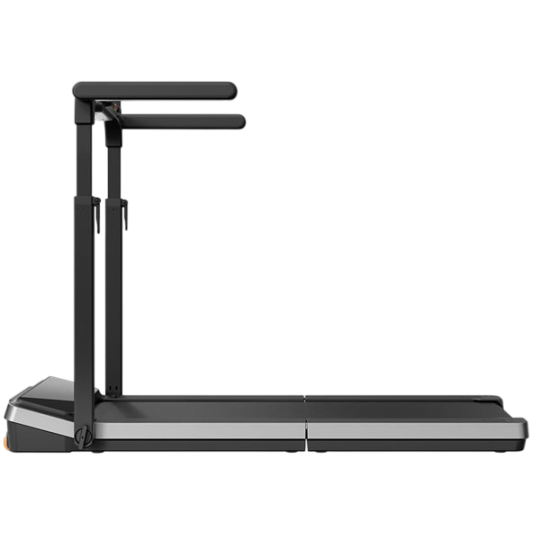 WalkingPad Kingsmith Z3 Hybrid+ (WP400Q42) Black