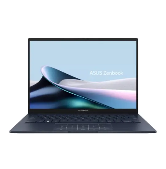 Asus  Zenbook UX3405MA-QD379W (90NB11R1-M00ZU0)