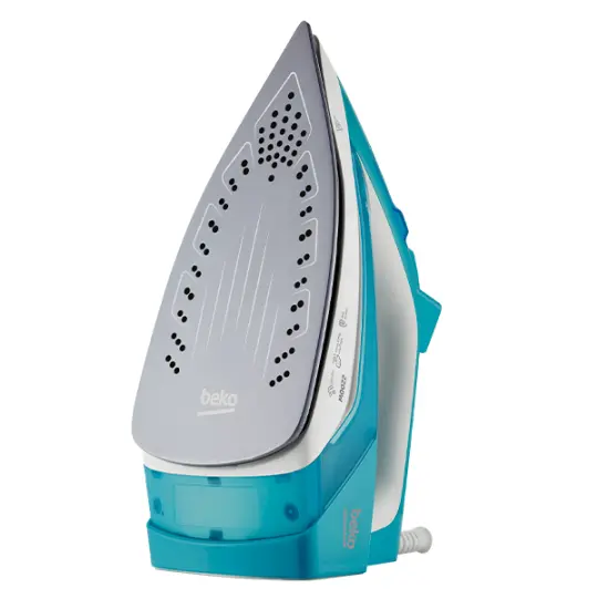 BEKO SIM 3122 T (5420401) Outlet