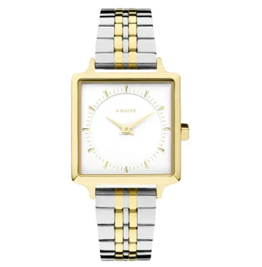 AMALYS AMW-138