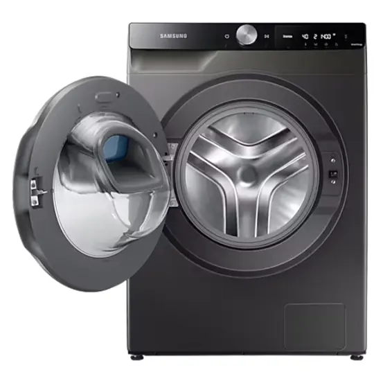 Samsung WW10T654CLX/LP Outlet