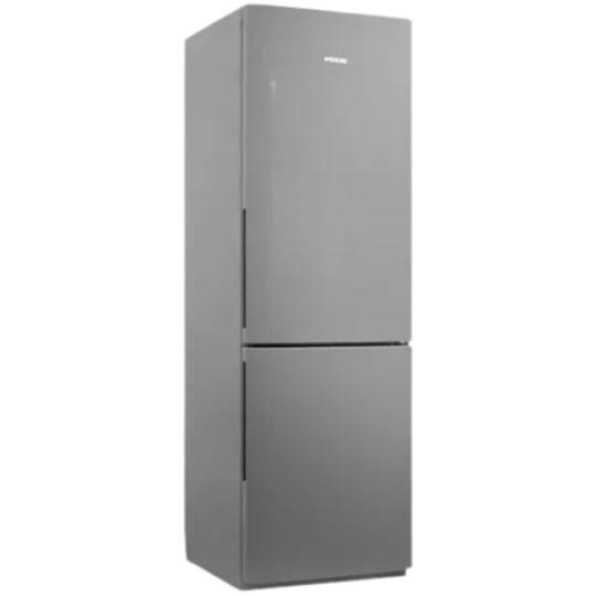 Pozis RK FNF 170 Gümüşü