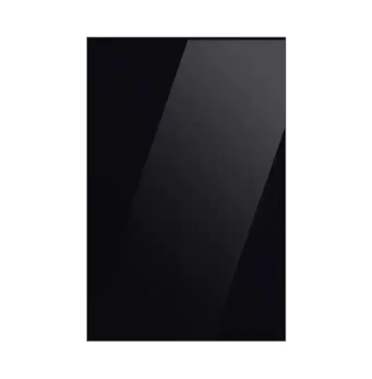 Panel Samsung BESPOKE RA-B23EBB22GG Outlet