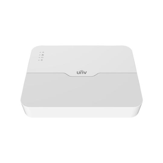 NVR UNIVIEW NVR301-16LS3-P8
