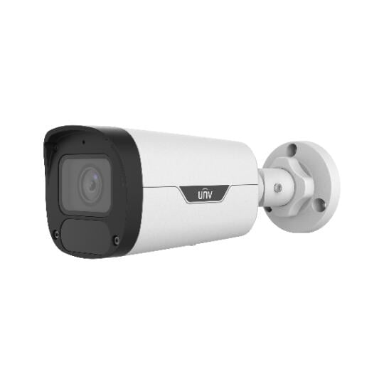 IP CAM UNIVIEW IPC2324LB-ADZK-G