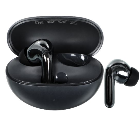Honor Choice Earbuds X7 Pro (KSN-ME00) Gray