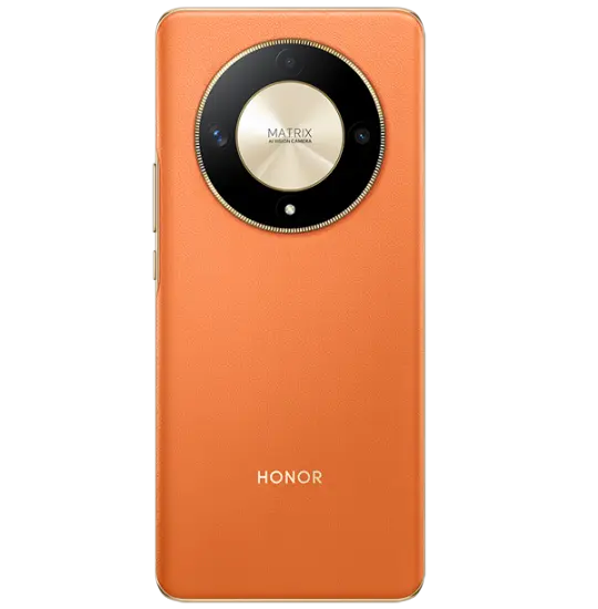 HONOR X9b 8 GB / 256 GB Sunrise Orange (Outlet)