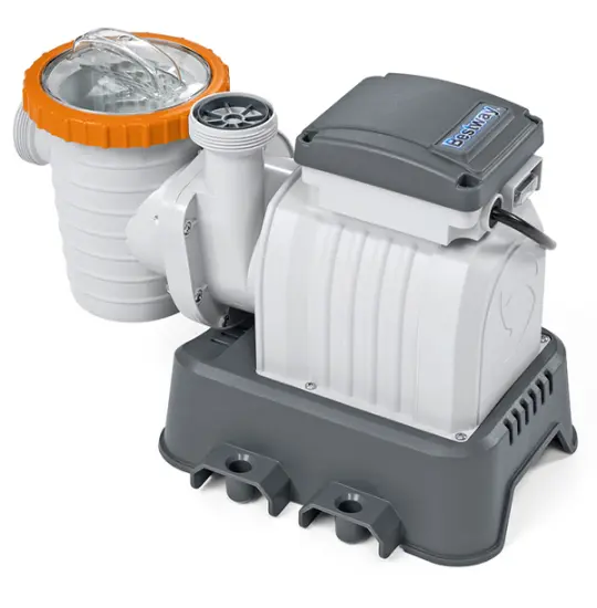 Bestway P07022