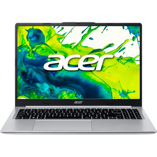 Acer Aspire Lite AL16-54P-3185 i3-130 (NX.JN0EX.001)