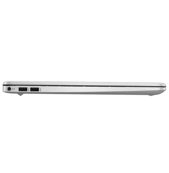HP 15S-FQ0004NIA 95S09EA (5CD3447HP2) Outlet