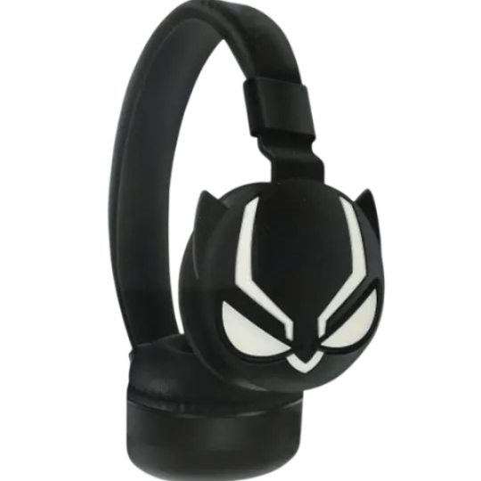 Comics KR-9900 Black Panther