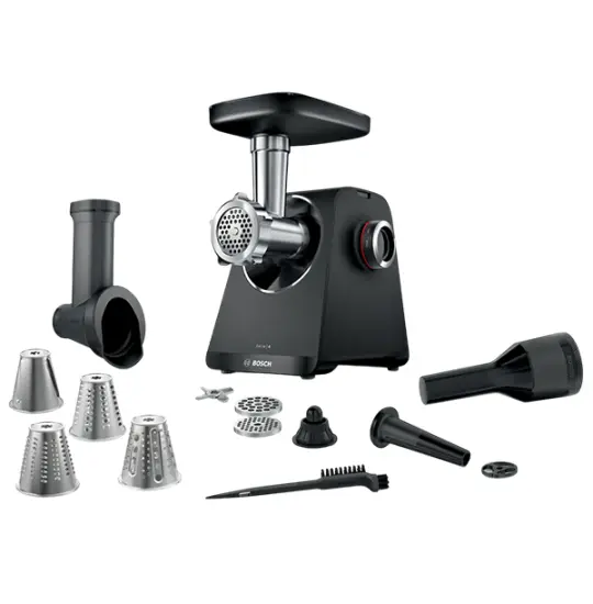 Bosch MFWS440B