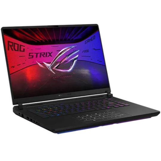 ASUS ROG G635LW-RW036  (90NR0LD1-M001D0)