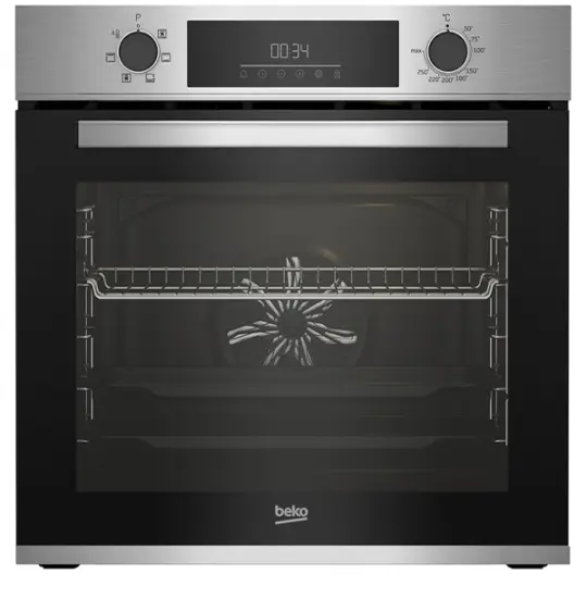 BEKO BBIE 12300 XD