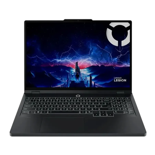 Lenovo Legion Pro5 16IRX10 (83NN001KRK)