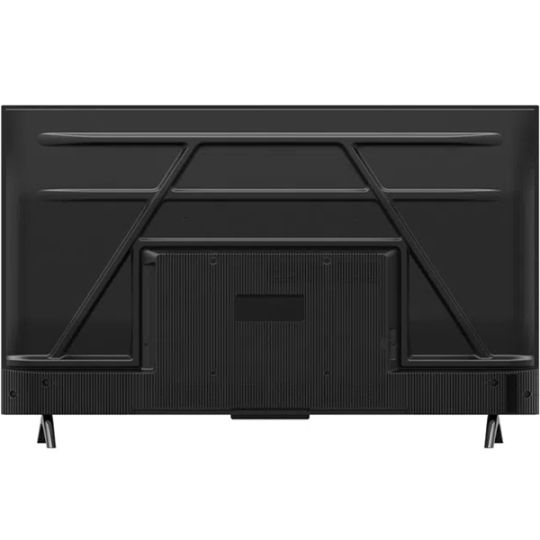 TCL 43V6D 4K HDR TV