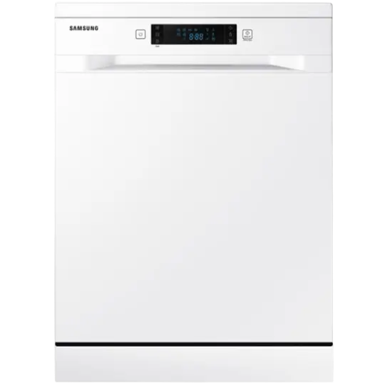 Samsung DW60M5062FW/TR