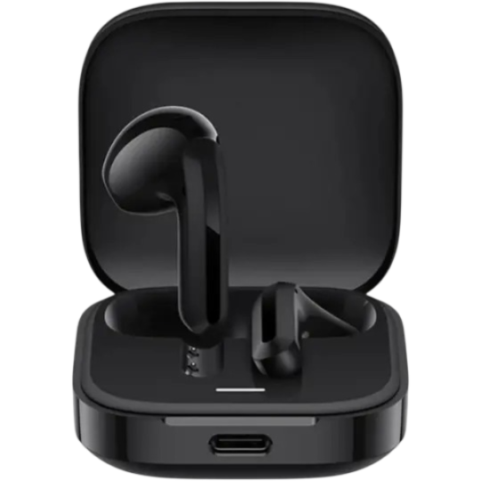 Xiaomi Redmi Buds 6 Active BHR8396GL Black