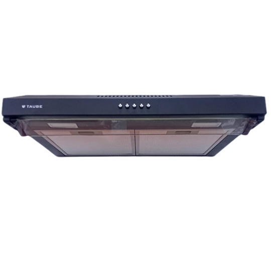 TAUBE TB60450ZB