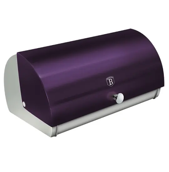 Berlinger Haus BH6825 Royal Purple