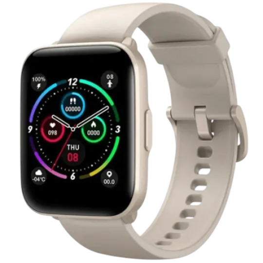 Mibro C2 (XPAW009) Creamy White