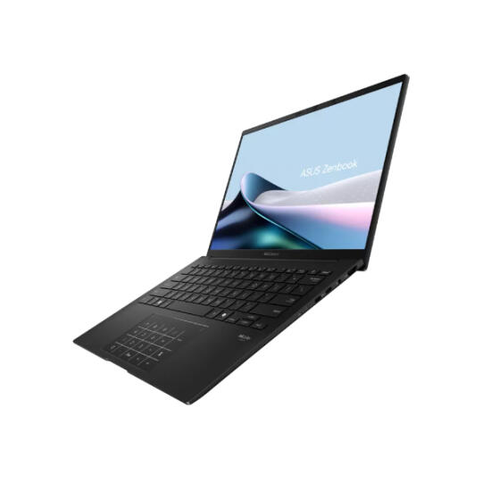 ASUS ZenBook 14 OLED UM3406GA-QD134 (90NB17R1-M006M0)