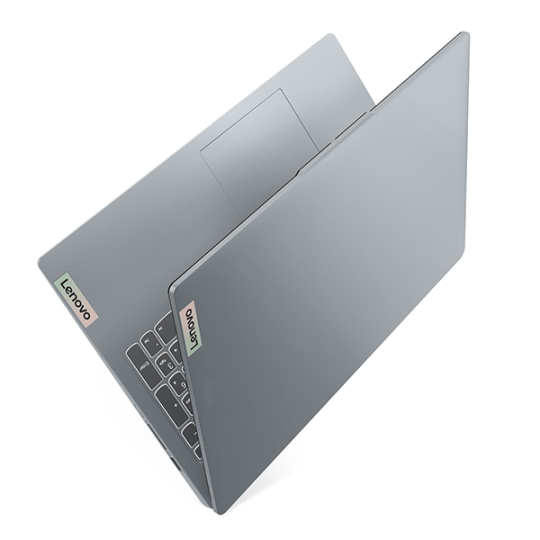 Lenovo IP Slim 3 15IAN8 (82XB00HBRK)