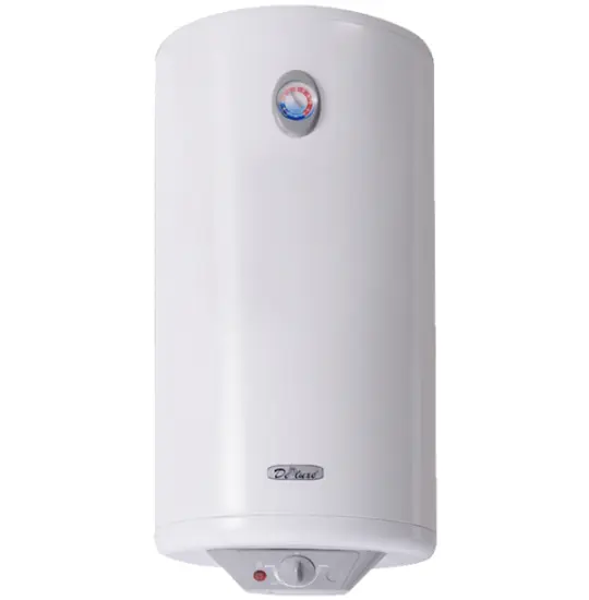 De Luxe 3W50V1