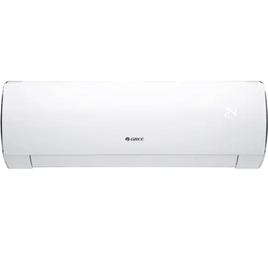 GREE GWH24ACD-K3NNA1A/I (314366) Outlet