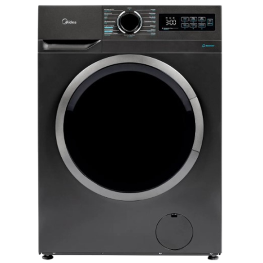 MIDEA MF01712BS40/T