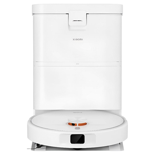 Xiaomi Mi BHR08GUEU Vacuum H50  White