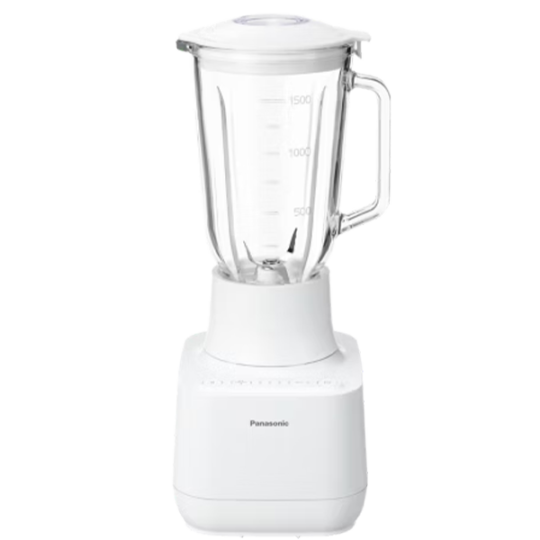 Panasonic MX-MG5451WTQ