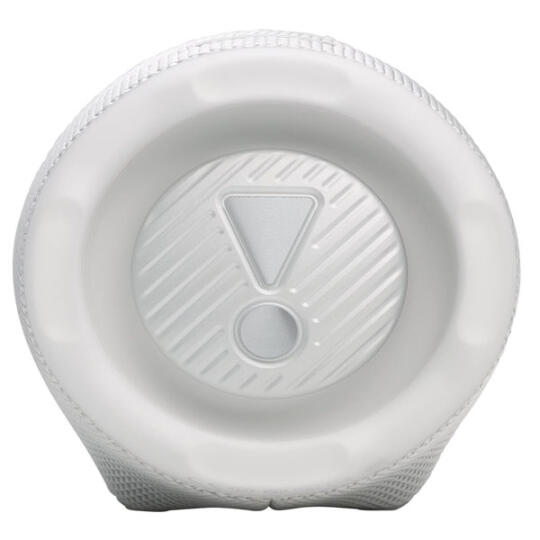 JBL Charge 6 White