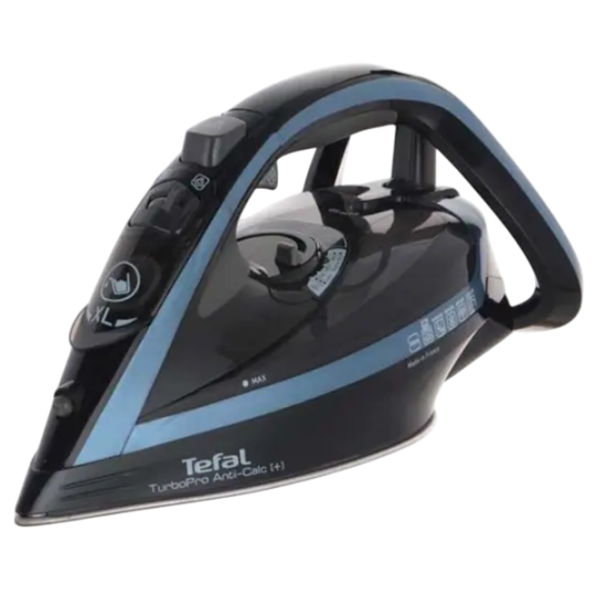 Tefal FV5695E1