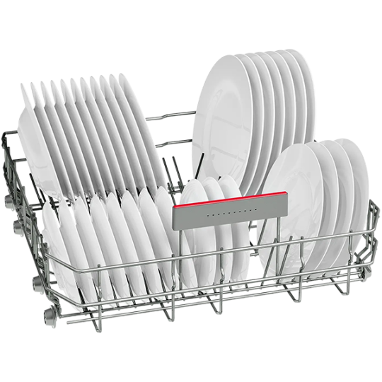 BOSCH SMS6EMI65Q