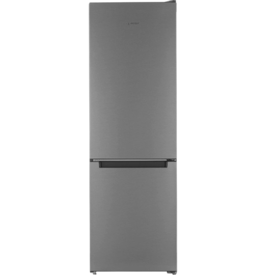 Indesit ITS 4180 XB