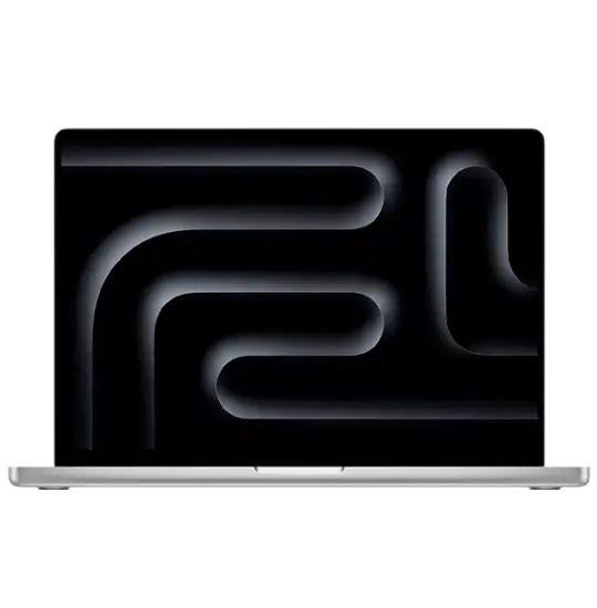 Apple MacBook Pro M4 (MX2V3RU)
