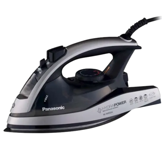 Panasonic NI-W950ALTW