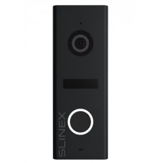 Slinex ML -17HD