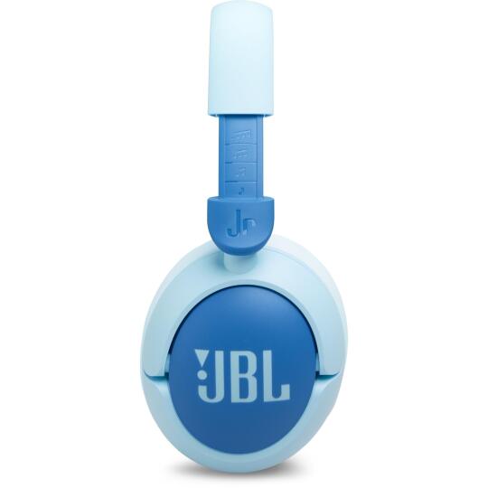 JBL JR470NC Blue