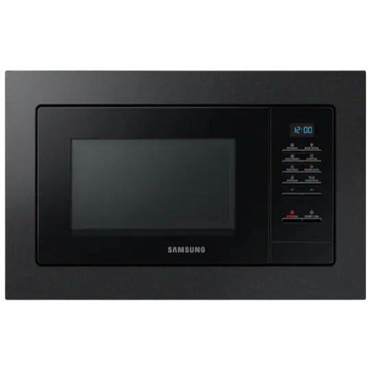 Samsung MS23A7013AB/BW