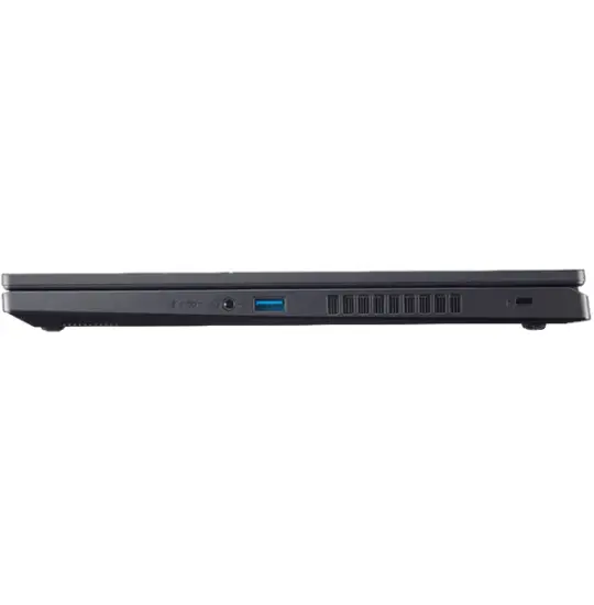 Acer Nitro V 15 ANV15-51-71PD  (NH.QNCEM.002)