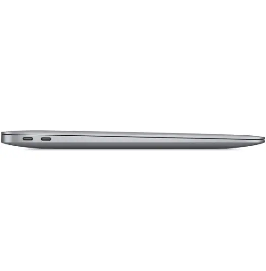 Apple MacBook Air M1 (MGN63RU)