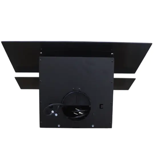 TAUBE  TB-4502CTB