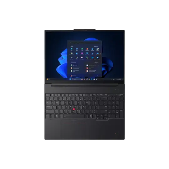 Lenovo ThinkPad E16 Gen 3 (21TF004PFW)
