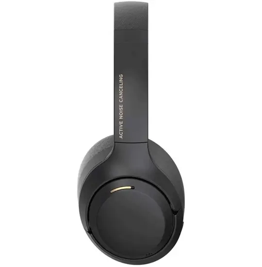 HONOR Choice Headphones Pro (ROS-ME00) Black