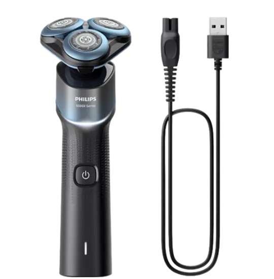 Philips X5006/00